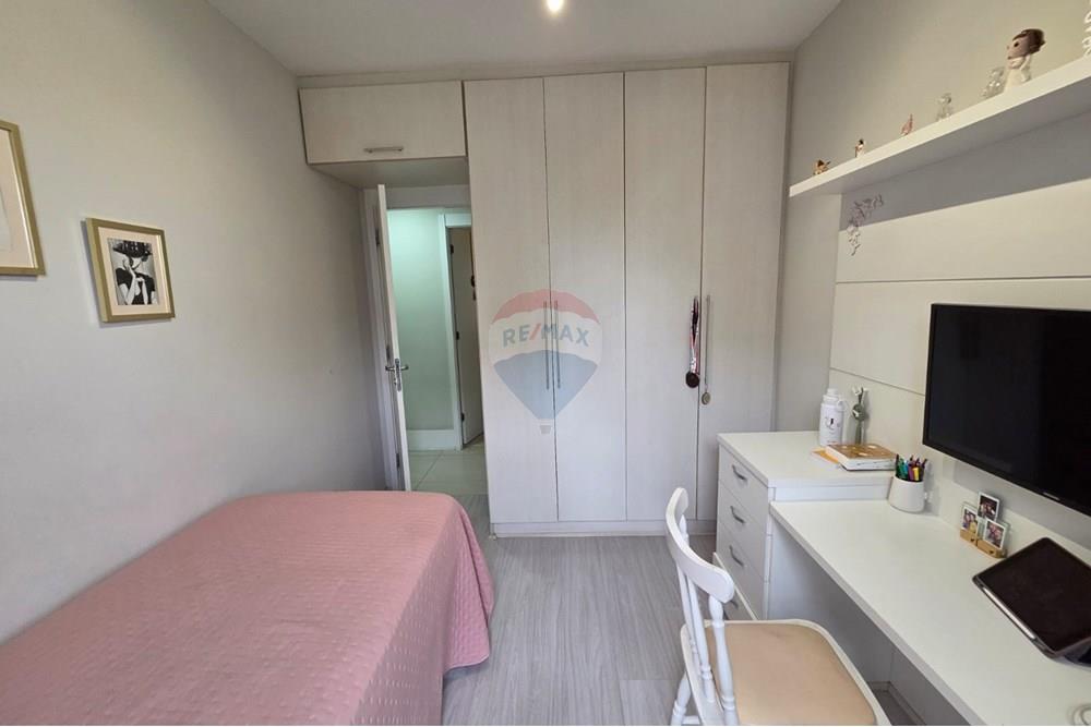 Apartamento - Alugar - Rio de Janeiro , Rio de Janeiro - IMG-20251128-WA0105.jpg - 680231002-185