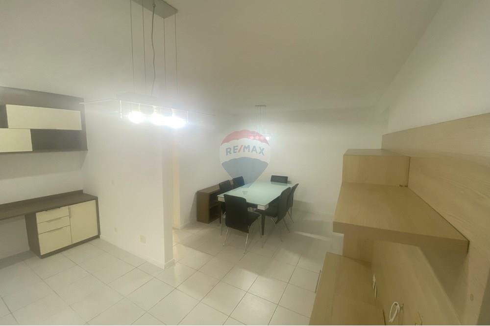 Apartamento para alugar com 2 quartos, 74m² - Foto 7