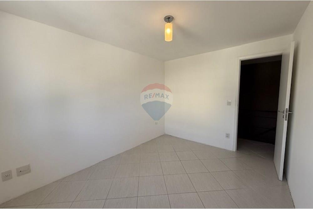 Casa de Condomínio - Venda - Rio de Janeiro , Rio de Janeiro - IMG_3628.jpg - 680211016-61