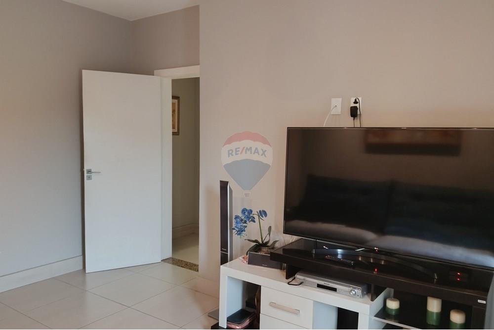 Triplex - Venda - Rio de Janeiro , Rio de Janeiro - IMG_20251201_175428~2.jpg - 680331033-65