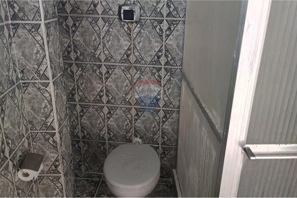 Apartamento - Venda - Rio de Janeiro , Rio de Janeiro - IMG_20260206_095435798_HDR.jpg - 680321060-30