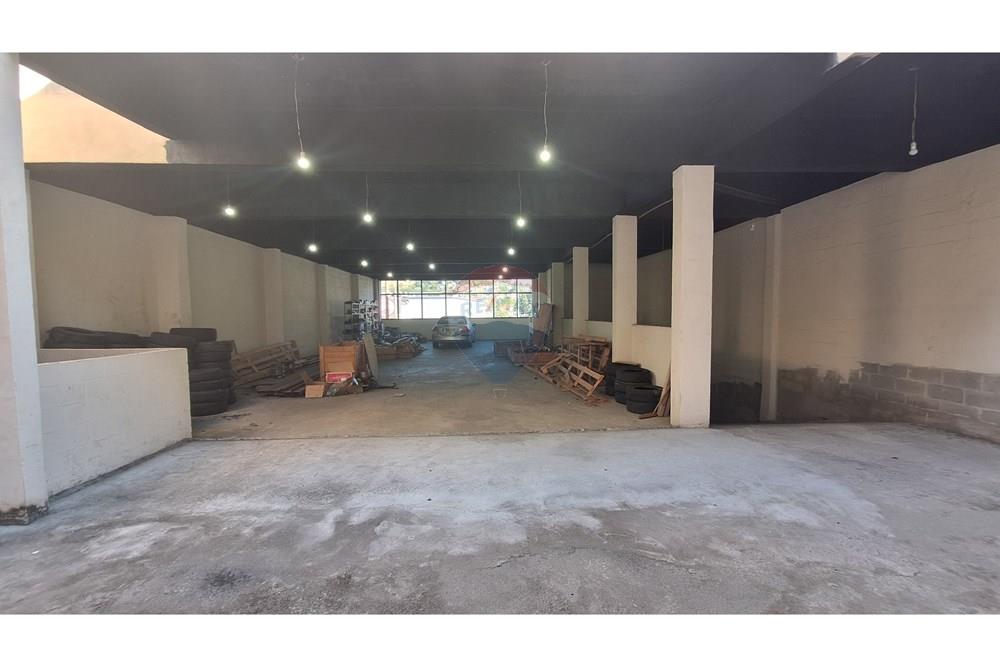 Galpão - Alugar - Rio de Janeiro , Rio de Janeiro - WhatsApp Image 2025-03-08 at 00.39.06 (3).jpeg - 680241049-18