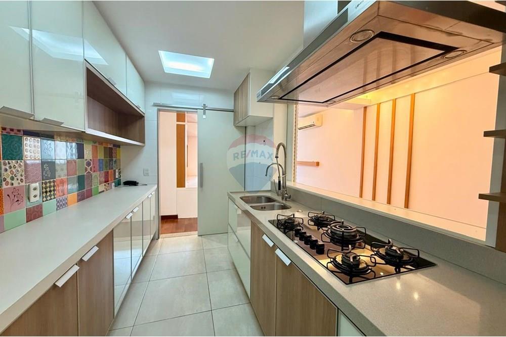 Apartamento - Venda - Rio de Janeiro , Rio de Janeiro - 728acc12-f1ed-4efb-b90e-cf68b5268bef.jpeg - 680211016-57