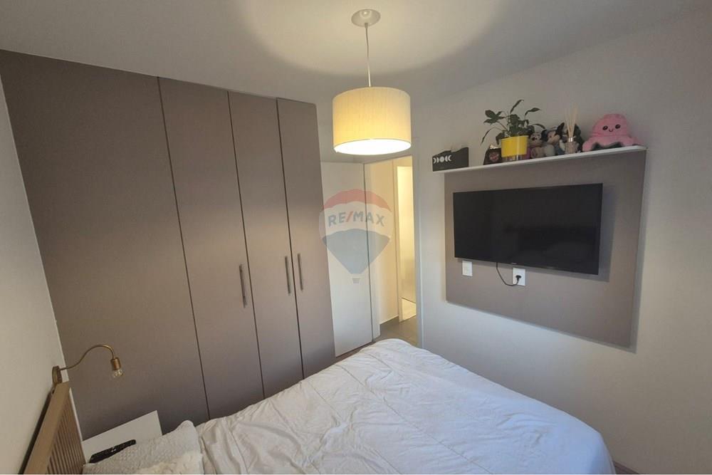 Apartamento - Alugar - Rio de Janeiro , Rio de Janeiro - IMG-20260109-WA0166.jpg - 680211044-32