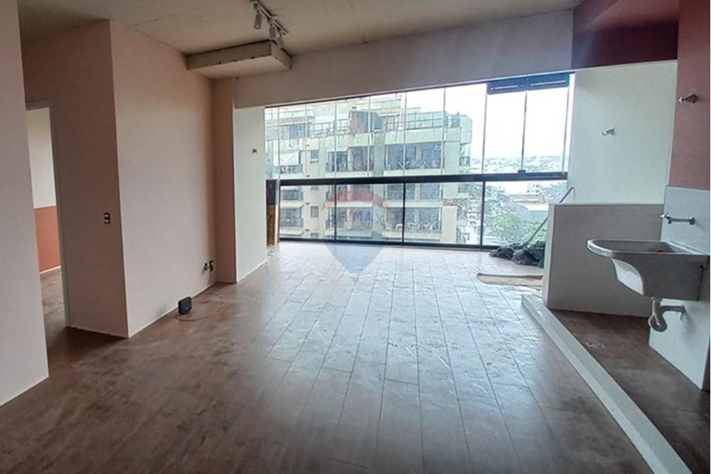 Apartamento - Alugar - Rio de Janeiro , Rio de Janeiro - 20251219_141000[1].jpg - 680211039-8