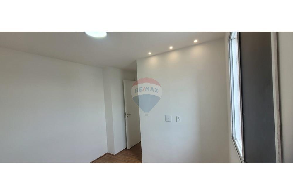 Apartamento - Alugar - Rio de Janeiro , Rio de Janeiro - WhatsApp Image 2026-01-13 at 15.52.57 (1).jpeg - 680211044-35