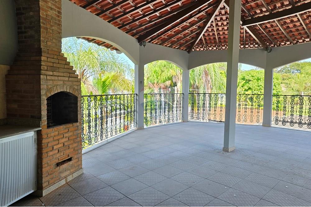 Casa de Condomínio - Venda - Rio de Janeiro , Rio de Janeiro - 20250311_095553.jpg - 680211019-49