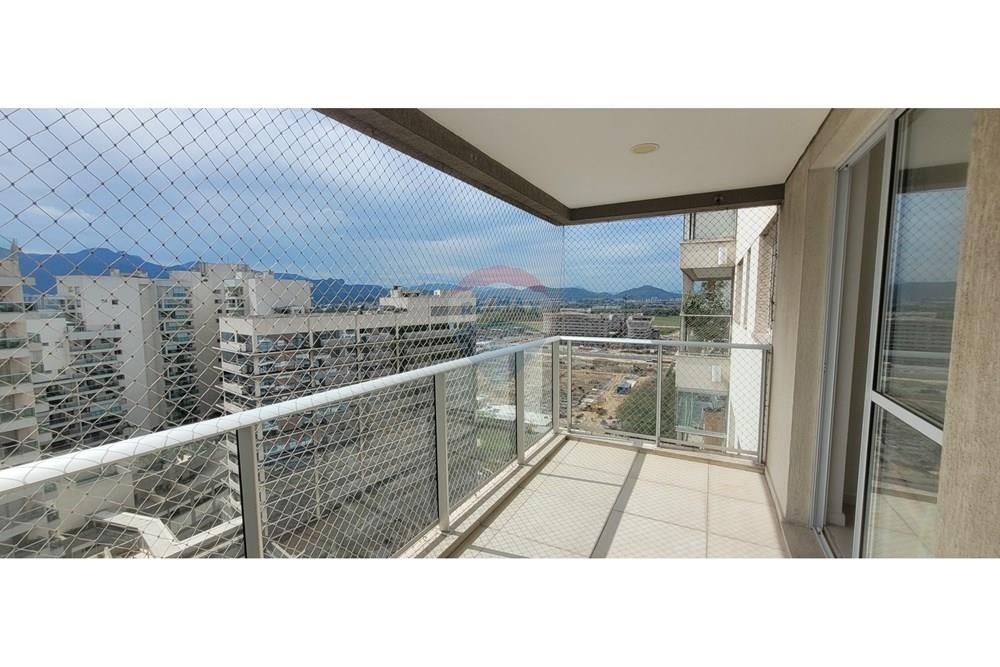 Apartamento - Alugar - Rio de Janeiro , Rio de Janeiro - 20260108_145540.jpg - 680211044-33