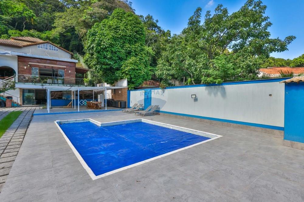 Casa de Condomínio - Venda - Rio de Janeiro , Rio de Janeiro - WhatsApp Image 2026-03-30 at 11.44.02 (3).jpeg - 680241002-184