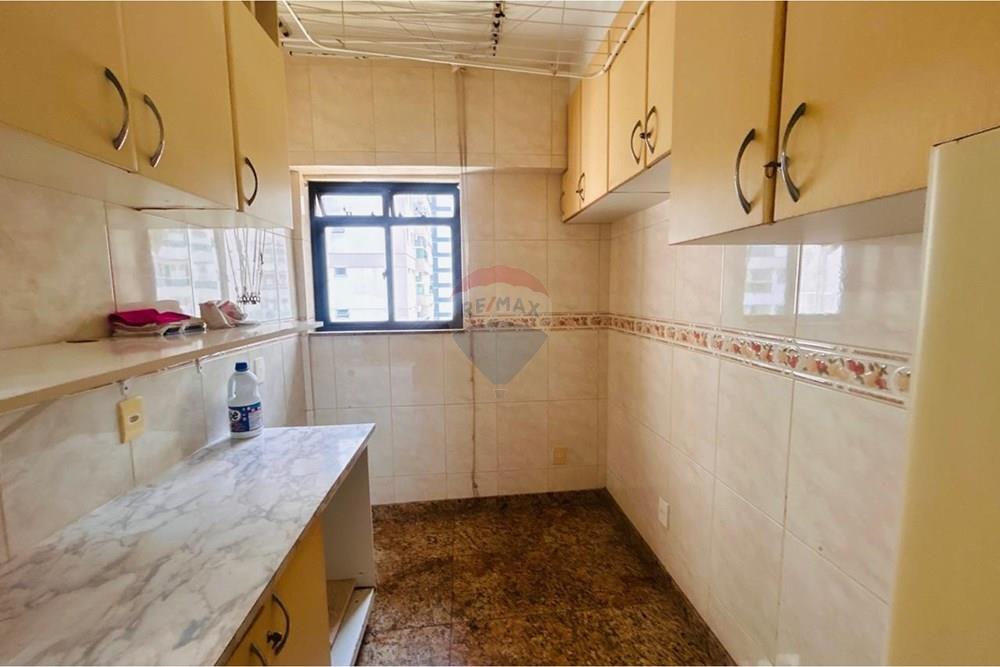 Apartamento - Alugar - Rio de Janeiro , Rio de Janeiro - WhatsApp Image 2026-03-11 at 15.49.14 (2).jpeg - 680321010-169