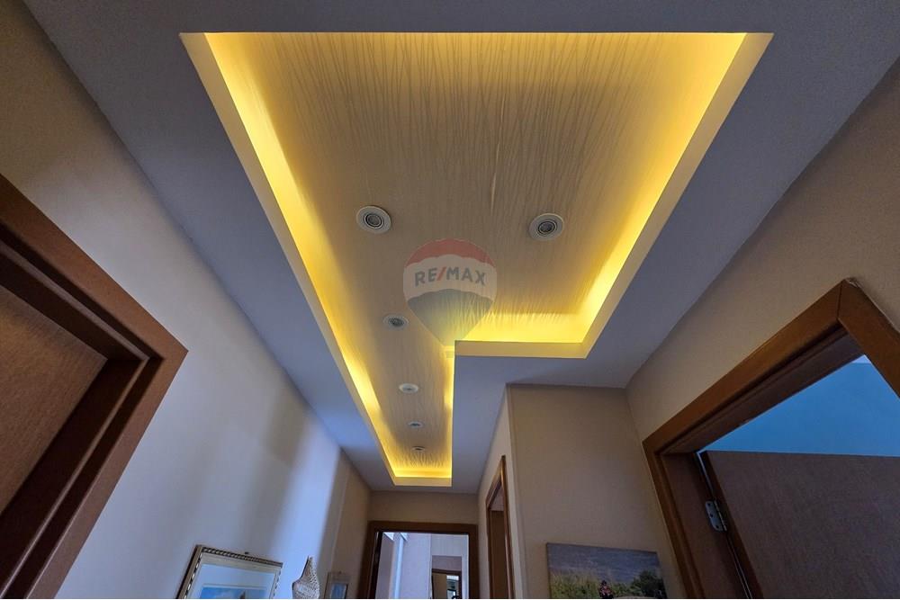 Apartamento - Venda - Rio de Janeiro , Rio de Janeiro - 20251205_104702.jpg - 680211008-107