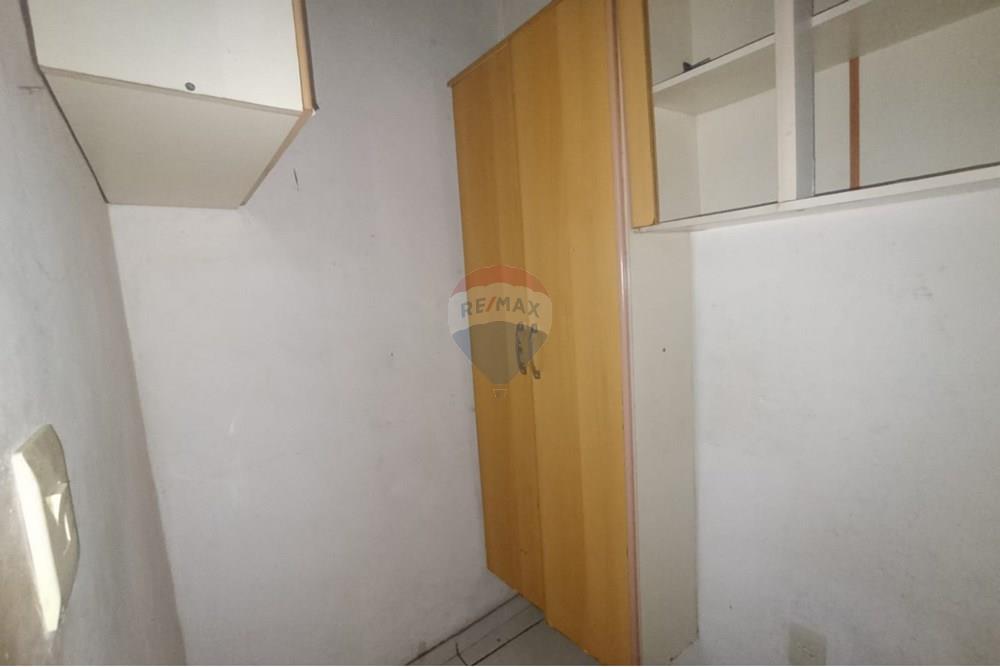 Casa - Alugar - Rio de Janeiro , Rio de Janeiro - WhatsApp Image 2025-05-15 at 21.20.40 (2).jpeg - 680331001-106