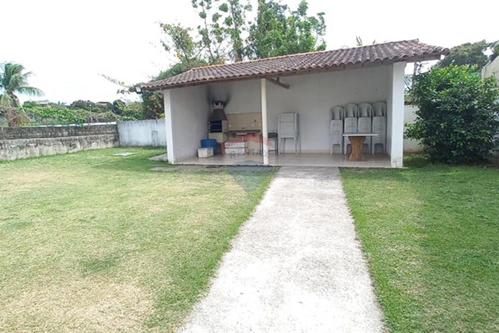 Casa de Condomínio - Venda - Rio de Janeiro , Rio de Janeiro - 20250906_112731.jpg - 680211039-6