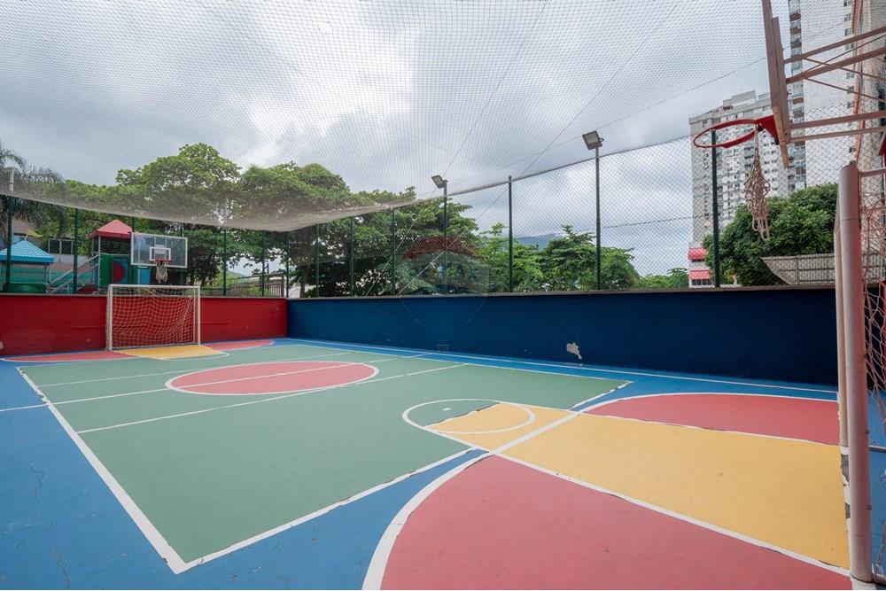 Apartamento - Venda - Rio de Janeiro , Rio de Janeiro - Barra_D'oro-31.jpg - 680321010-155