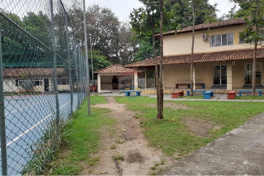 Apartamento - Venda - Rio de Janeiro , Rio de Janeiro - WhatsApp Image 2024-11-06 at 09.57.53.jpeg - 680331009-415