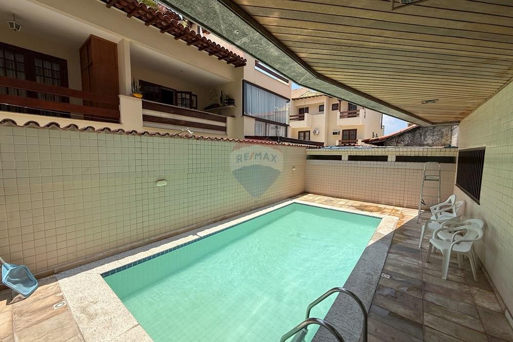 Apartamento - Venda - Rio de Janeiro , Rio de Janeiro - IMG_9365.JPG - 680291014-136