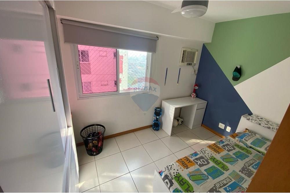 Apartamento - Venda - Rio de Janeiro , Rio de Janeiro - IMG-20250417-WA0044.jpg - 680211025-32