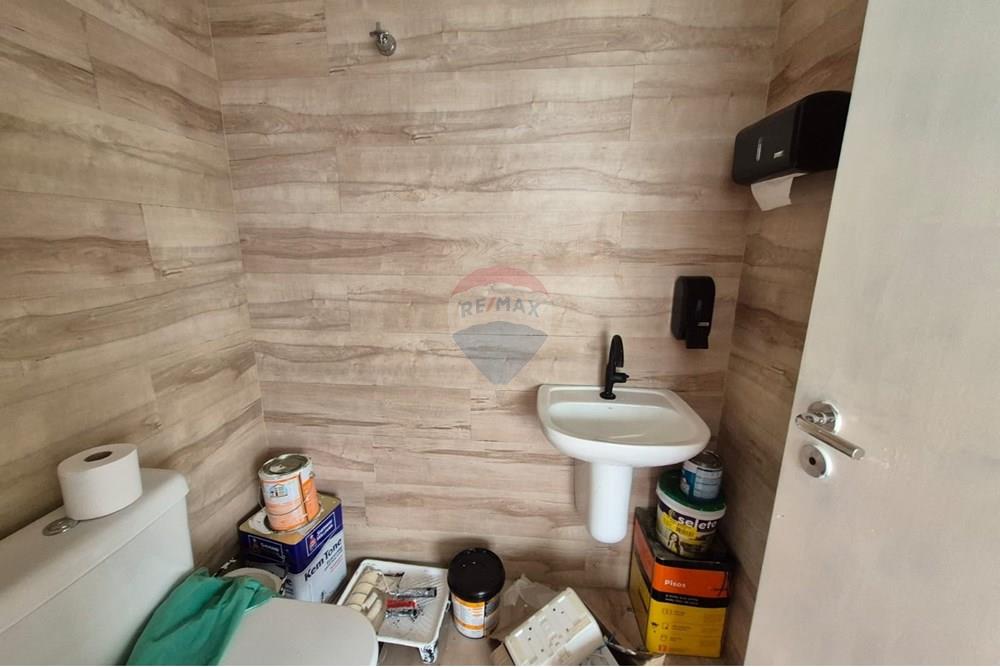 Cj. Comercial/ Sala - Alugar - Rio de Janeiro , Rio de Janeiro - 9f7fe468-b6b7-417e-a190-3f3d346881ed.jpeg - 680211030-19