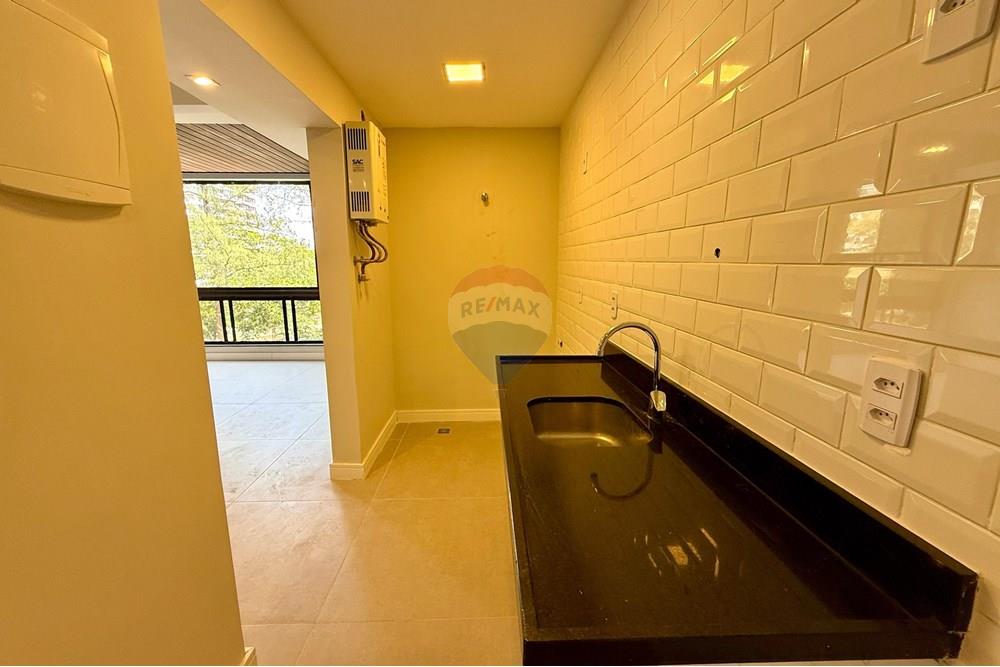 Apartamento - Venda - Rio de Janeiro , Rio de Janeiro - WhatsApp Image 2025-12-09 at 00.31.59 (1).jpeg - 680371082-19