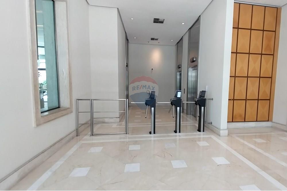 Cj. Comercial/ Sala - Venda - Rio de Janeiro , Rio de Janeiro - 20251208_105136.jpg - 680291008-39