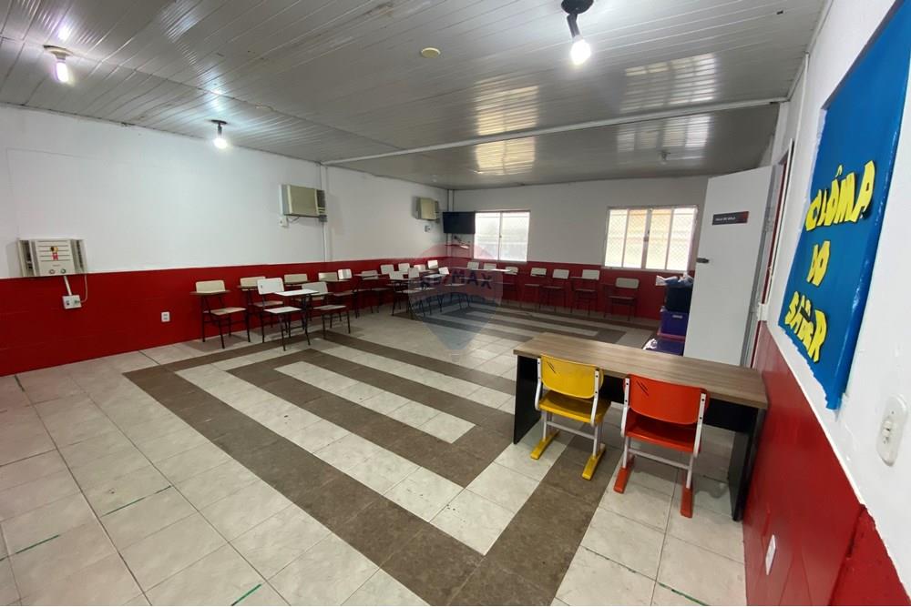 Casa Comercial - Alugar - Rio de Janeiro , Rio de Janeiro - Sala3 superior.jpg - 680281015-75