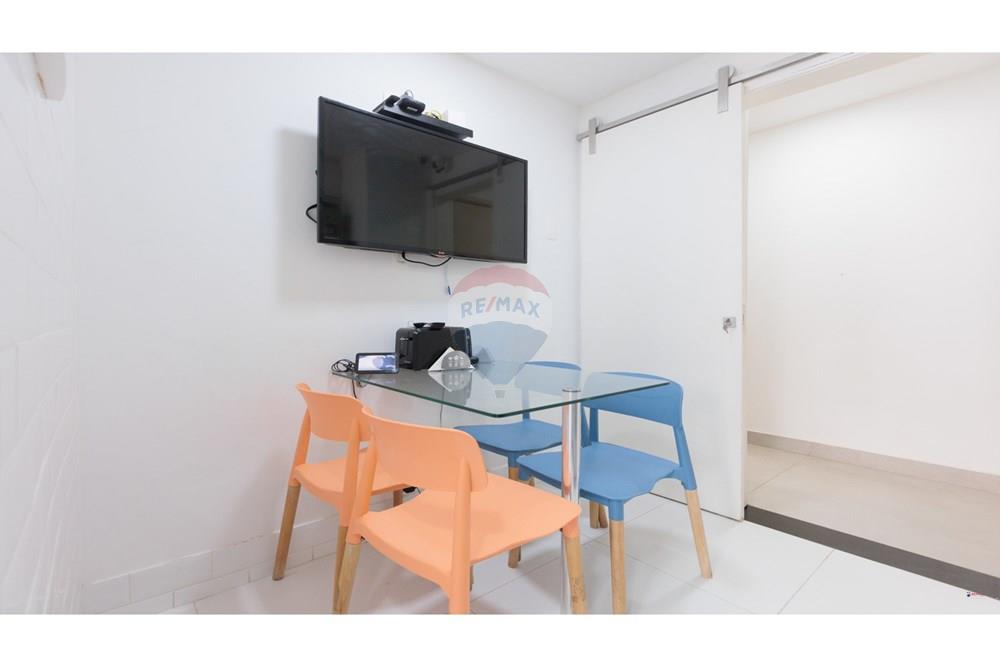 Cobertura - Venda - Rio de Janeiro , Rio de Janeiro - 10.jpg - 680321013-255