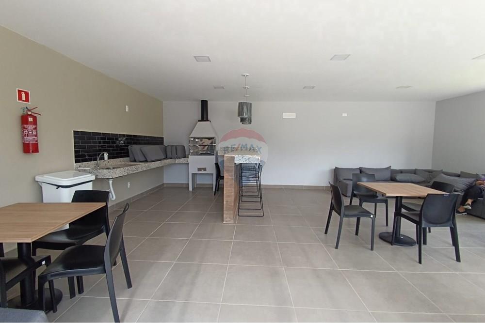 Apartamento - Alugar - Rio de Janeiro , Rio de Janeiro - Salao-Gourmet-01.jpg - 680391020-39