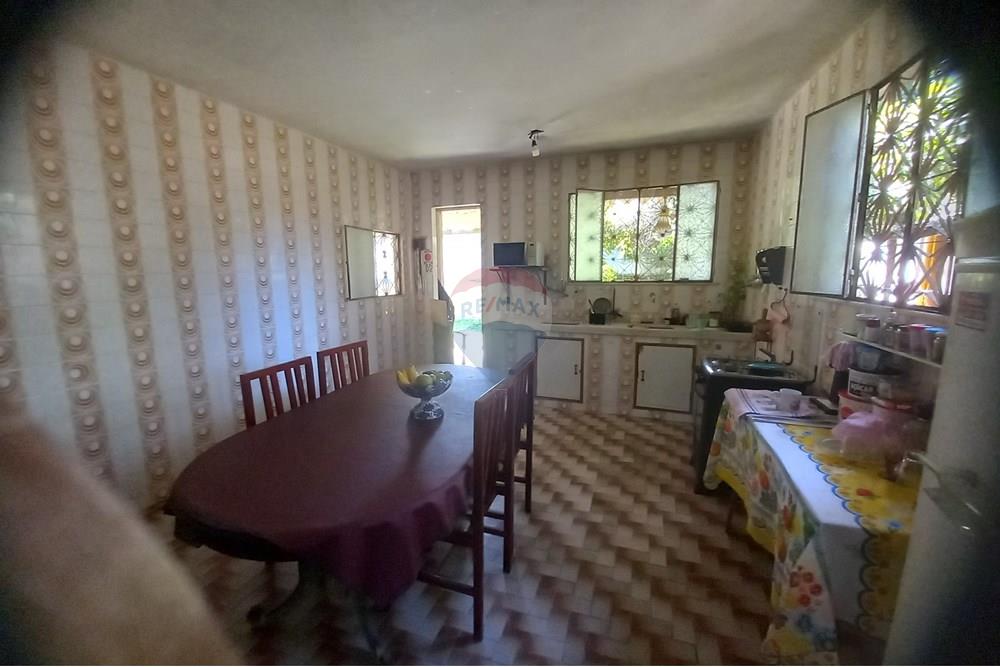 Terreno - Venda - Rio de Janeiro , Rio de Janeiro - 20251129_084648.jpg - 680321072-35