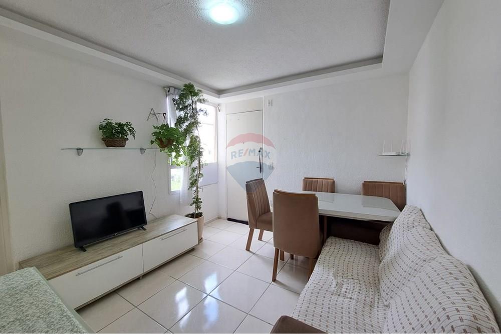 Apartamento - Venda - Rio de Janeiro , Rio de Janeiro - WhatsApp Image 2026-03-08 at 19.30.04 (17).jpeg - 680281008-139