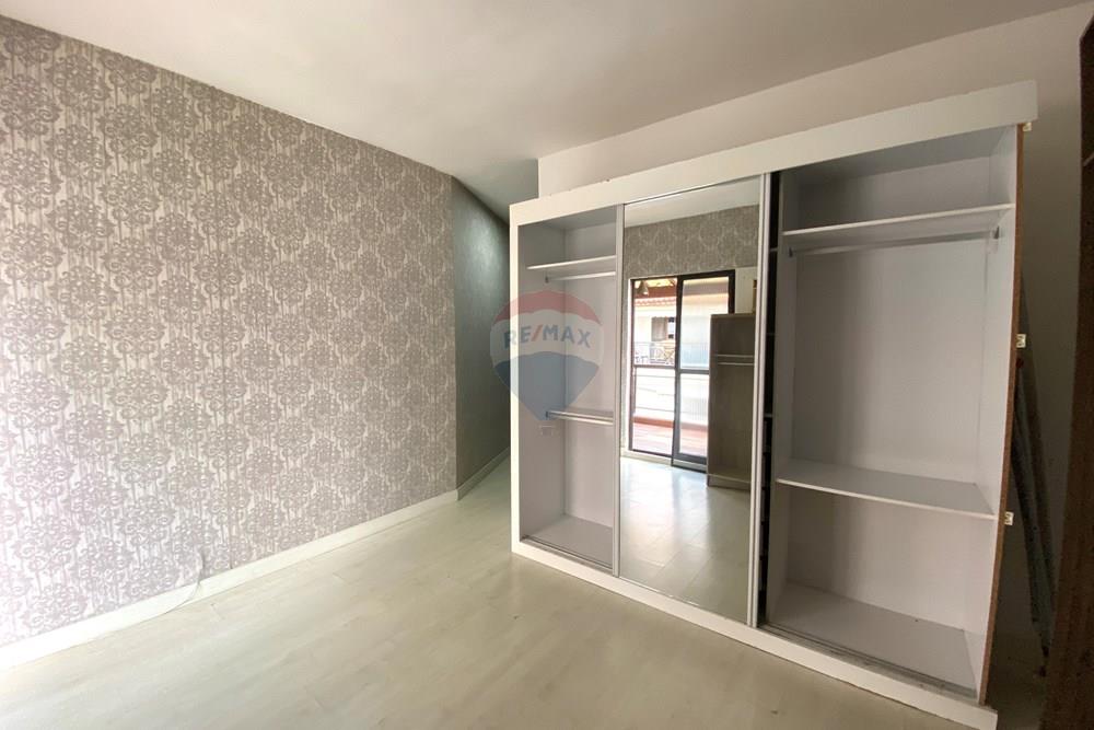 Cobertura - Venda - Rio de Janeiro , Rio de Janeiro - 19.jpg - 680391012-92