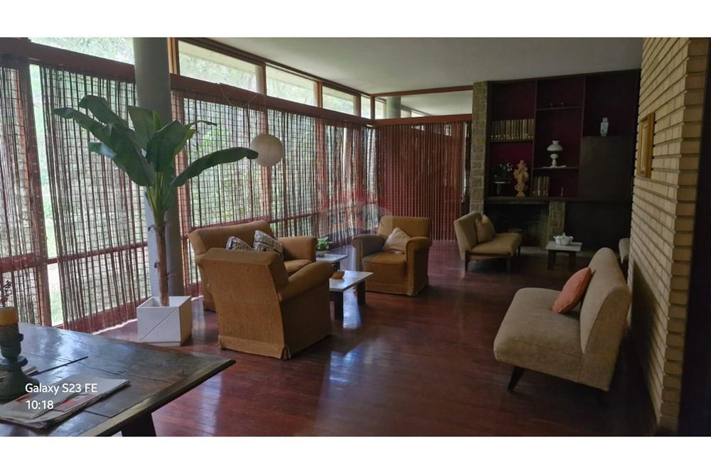 Casa de Campo - Venda - Petrópolis , Rio de Janeiro - IMG-20250609-WA0032.jpg - 680321038-23