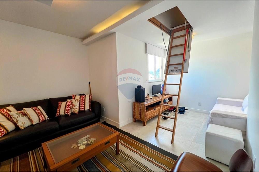 Cobertura - Venda - Rio de Janeiro , Rio de Janeiro - b5064101-dbb9-4961-8444-9725706ae3ae.jpeg - 680321012-264