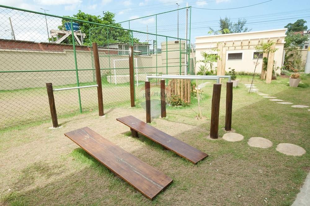 Apartamento - Venda - Rio de Janeiro , Rio de Janeiro - 20120508104727_dsc_0766.jpg - 680331058-70