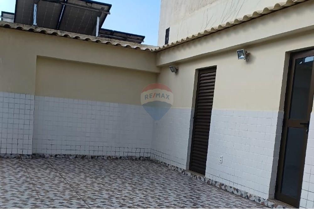 Cobertura - Venda - Rio de Janeiro , Rio de Janeiro - AROAZES TERRAÇO 1.jpg - 680311071-44