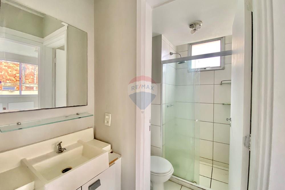 Apartamento - Venda - Rio de Janeiro , Rio de Janeiro - IMG_9087.jpg - 680391060-26