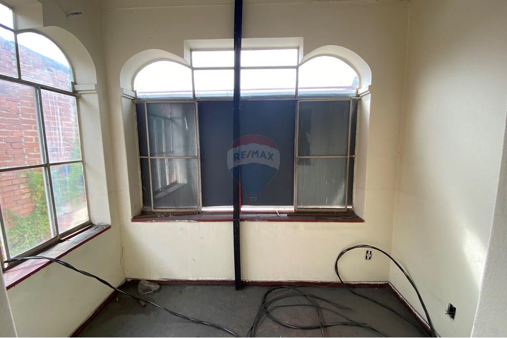 Prédio - Venda - Rio de Janeiro , Rio de Janeiro - IMG_1224.JPG - 680331030-87