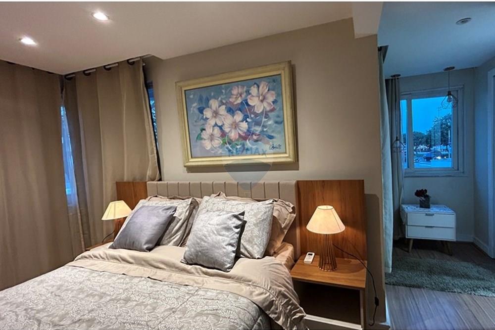 Casa de Condomínio - Alugar - Rio de Janeiro , Rio de Janeiro - IMG_9074.jpg - 680321029-54