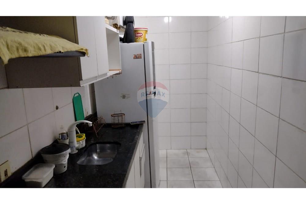 Apartamento - Venda - Rio de Janeiro , Rio de Janeiro - WhatsApp Image 2025-04-16 at 09.50.12.jpeg - 680331058-20