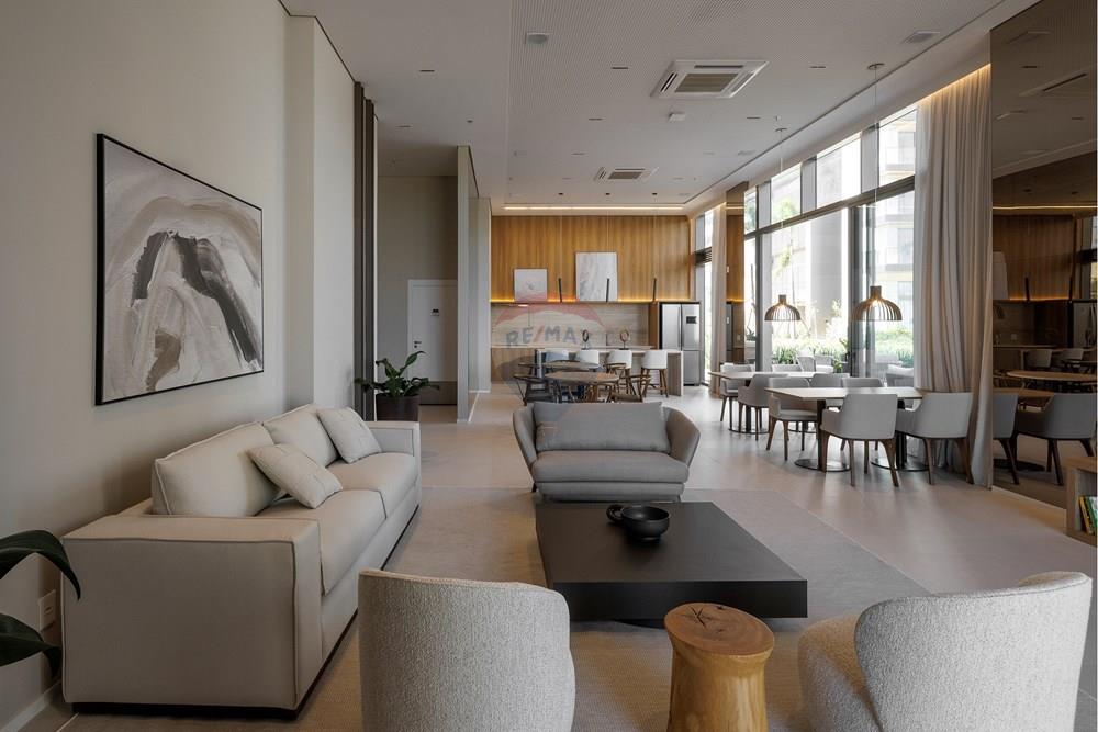 Apartamento - Venda - Rio de Janeiro , Rio de Janeiro - 31 - Salão de Festas 2.000.jpg - 680211049-5