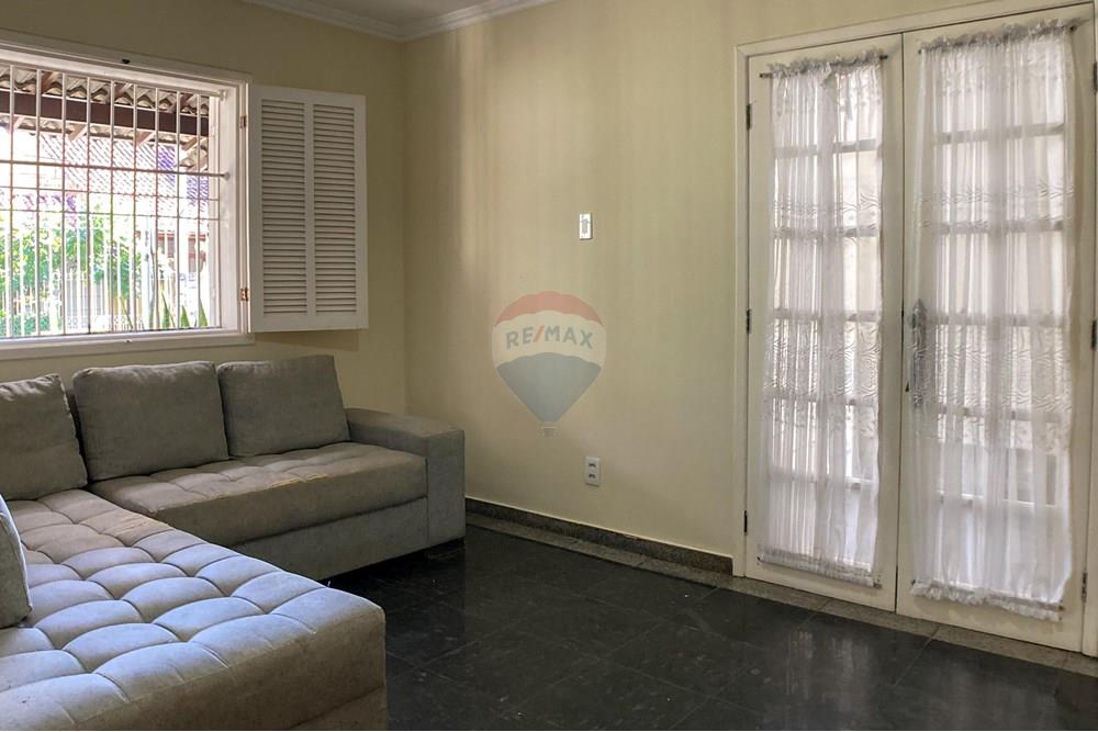 Casa de Condomínio - Venda - Rio de Janeiro , Rio de Janeiro - 5.JPG - Sala de estar - 680331008-157