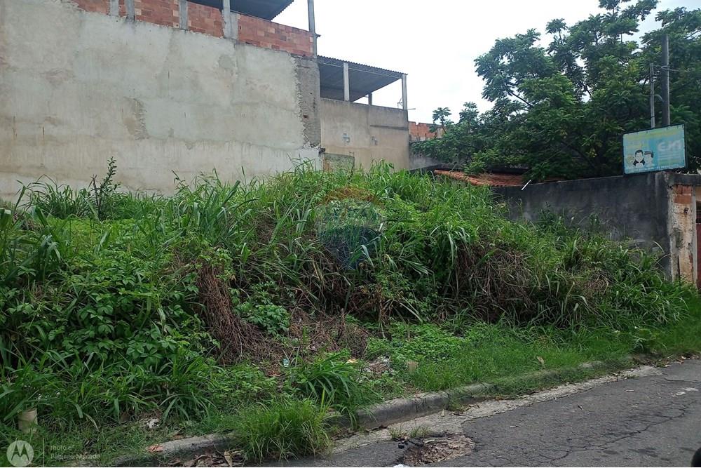 Terreno - Venda - Rio de Janeiro , Rio de Janeiro - IMG_20250403_120718_373.jpg - 680331056-11