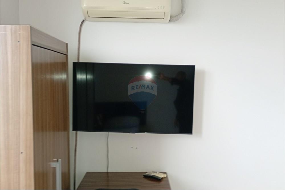 Apartamento - Venda - Rio de Janeiro , Rio de Janeiro - IMG_20250405_115702485_MFNR.jpg - 680331033-57