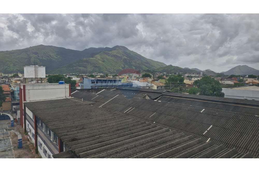 Terreno - Venda - Rio de Janeiro , Rio de Janeiro - Imagem do WhatsApp de 2024-06-13 à(s) 15.04.32_52fe5b64.jpg - 680321038-24