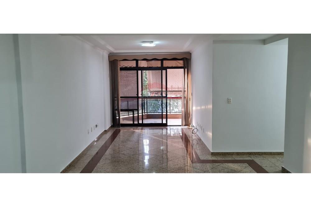 Apartamento - Venda - Rio de Janeiro , Rio de Janeiro - Sala de Estar2_APt. 202_Rua Moita Bonita 139.jpg - 680281012-36