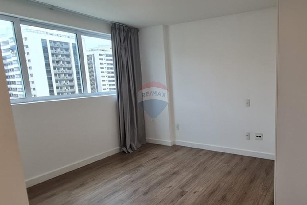 Apartamento - Alugar - Rio de Janeiro , Rio de Janeiro - 20251014_151913.jpg - 680311052-18