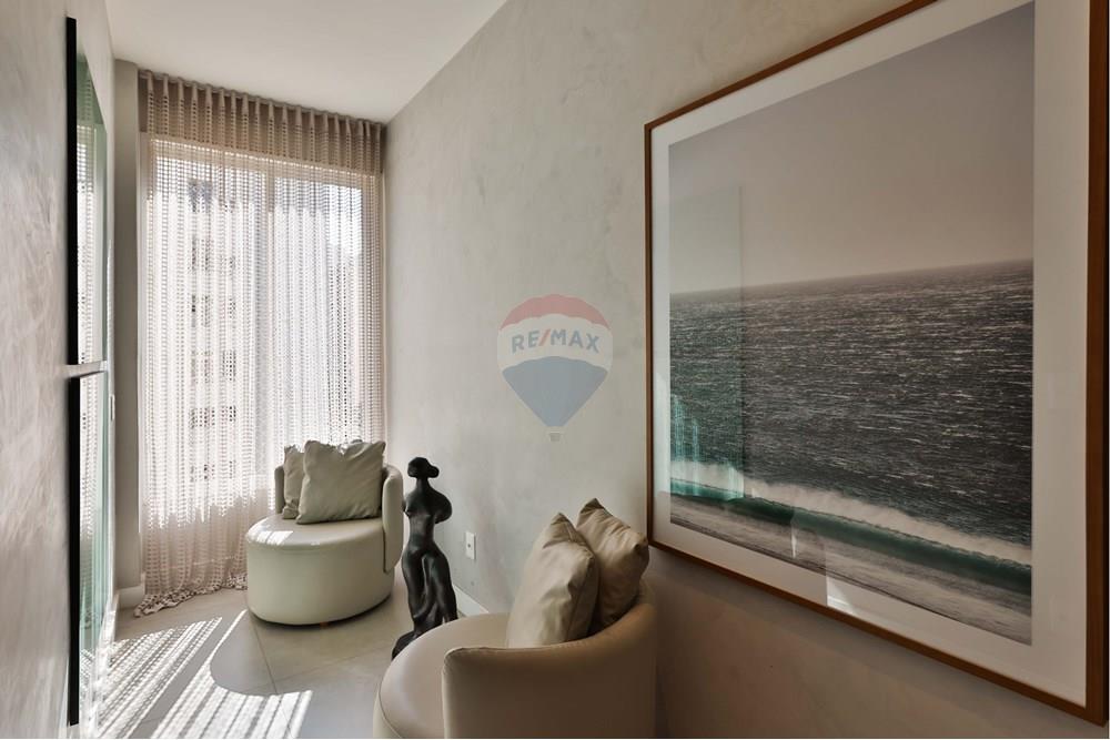 Apartamento - Venda - Rio de Janeiro , Rio de Janeiro - Alfredo Valadão (18).jpg - 680241002-162