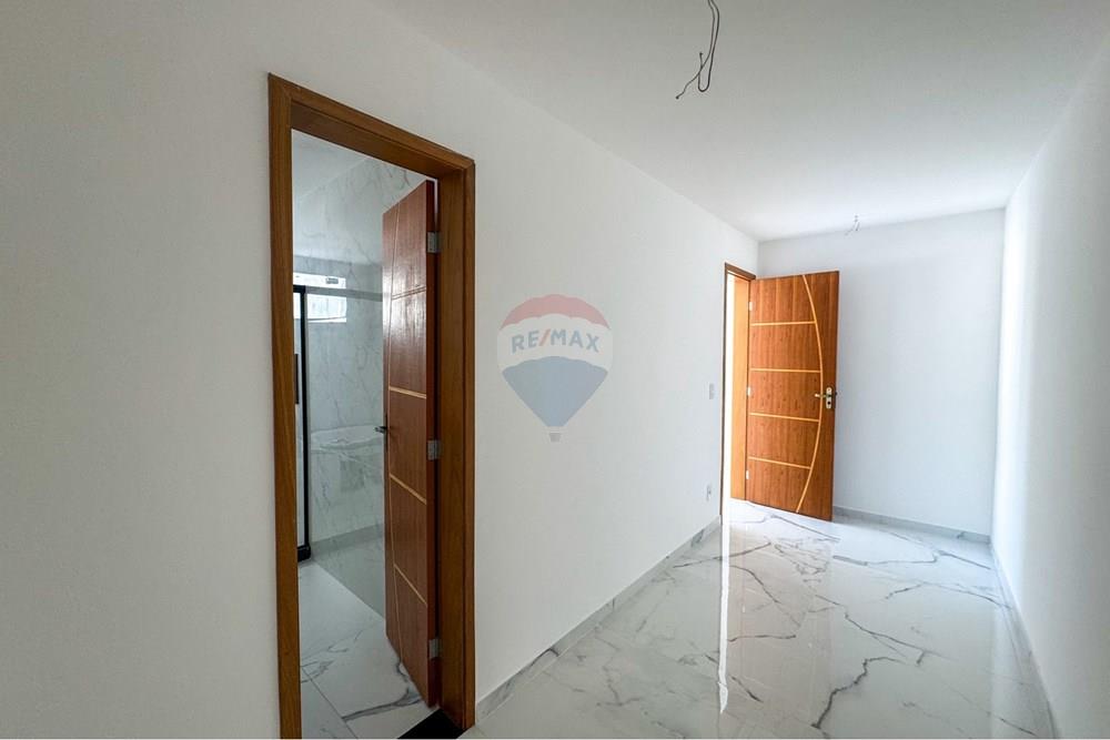 Casa - Venda - Rio de Janeiro , Rio de Janeiro - IMG_6101.jpeg - 680311084-4