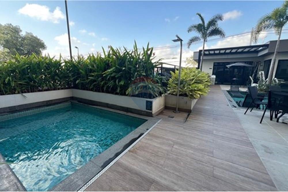 Apartamento - Venda - Rio de Janeiro , Rio de Janeiro - L_4346116b-0185-4e0b-aa90-8cf589f86bd1.jpg - 680321072-8