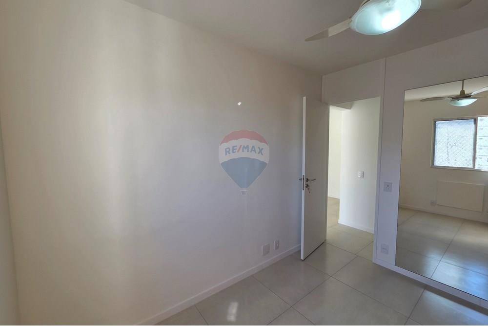 Apartamento - Venda - Rio de Janeiro , Rio de Janeiro - 20250903_143614.jpg - 680231002-179