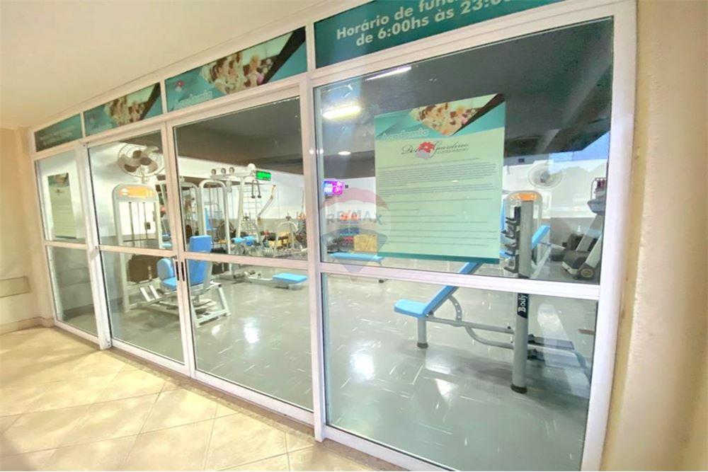 Apartamento - Venda - Rio de Janeiro , Rio de Janeiro - 34 - 680391011-117